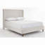 Lit tapissier Tall-394820613-394820635