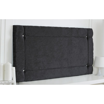 Upholstered Headboard