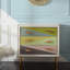 Harlequin 3 Drawer Chest