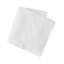 Adarryll Cotton Plush Mulit-Size Set-694917309