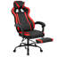 Fauteuil de jeu-1252721297
