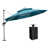 Turquoise est en rupture de stock
