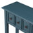 Parrottsville 60" Console Table