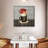 Yarlin Farmhouse Coffee Cups II