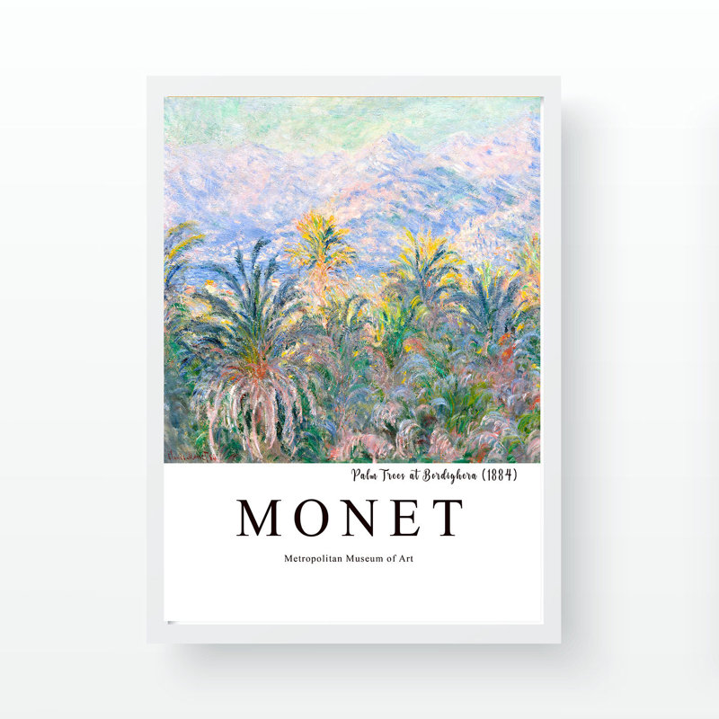 Élégante peinture encadrée décorative, 14 x 18 pouces | Cadre 100% bois avec polystyrène de 0,8 pouce, impression numérique UV | Parfait pour le salon, la chambre à coucher et le bureau | Superbe œuvre d'art pour améliorer votre espace