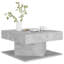 Table basse