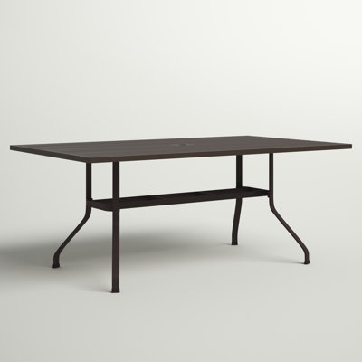 Fordingbridge Dining Table by Trent Austin Design