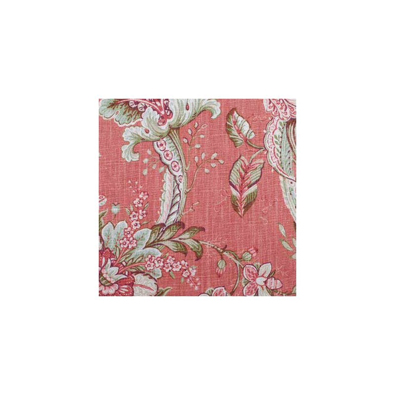 Tissu Wainwright Traditional II, Melon