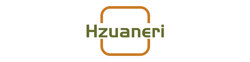 Hzuaneri logo