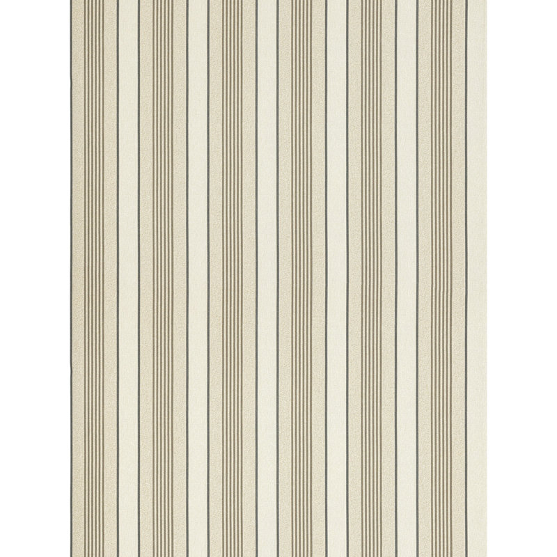 Arlo Stripe, Dune