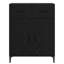 69.5cm Sideboard-16855562