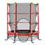 Trampoline pour enfants 5,3 pi Soozier-119337467
