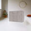 Andew Sideboard-1855350293