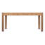 Brooklyn Writing Desk