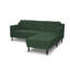 4 Seater Sofa Bed-1323358114-1323358117