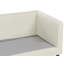 Amyliah 3 Seater Sofa-1454638232