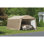 AUTOSHELTER® Instant Garage® Shelter 10 X 20 Ft.