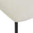 Sleek & Chic Modern Dining Chair
