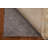 Neeka Oriental Kitchen Mat