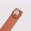 Yoli Steel Flush Mount-1487879178-1487879181-1487879187