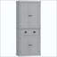 Armoire de cuisine 72,5 po-1324027089