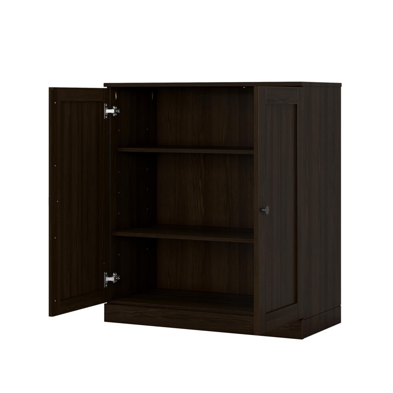Armoire à linge 32 po