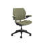 Freedom Ergonomic Task Chair - Guest-433960748
