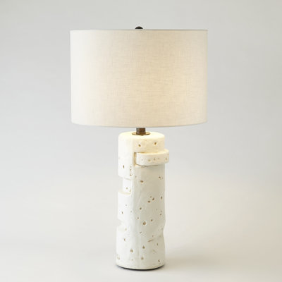 Gilles Table Lamp