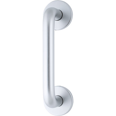 Amarey Concealed Fix Pull Handle