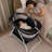 Karley Bassinet