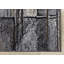 Tapis gris Somiah
