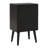 Dannel 3 Drawer Storage Drawer-26346570