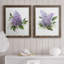 Lilac Romance I - ensemble de 2 reproductions-1072650522-1072650519-999796230