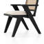 Chaise Rhonda Cane