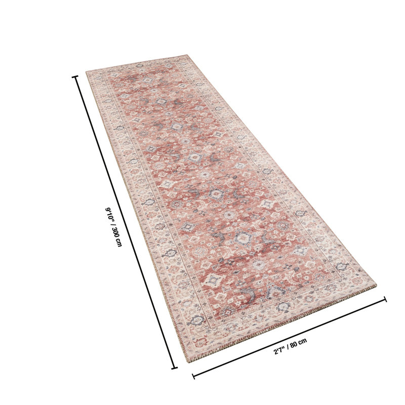 Pavillon de jardin majestueux 7 po Le tapis X 9 10, doux et encore, ajoute du confort à votre cave à vin, avec un balcon en jute