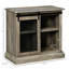 Buffet de 31,5 po Evanny-1508908901
