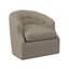 Chaise pivotante Calvert-70353815-70353827
