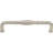 Barrell 5 1/16" Center Arch Pull Multipack-42032152