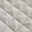 Aragoza Quilt-189158917-189158916