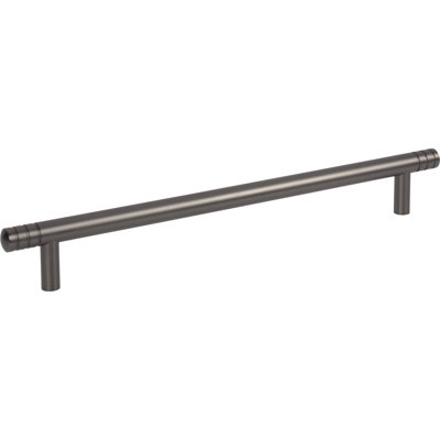 Griffith BarHandle Pull