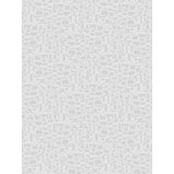 Pigmeo Abstract/Geometric Paper/Non-Woven Wallpaper by Jannelli & Volpi