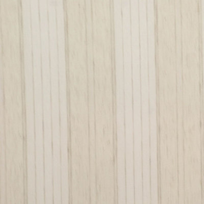 Wesco San Marcos Fabric