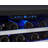 Zephyr Presrv 24" 53-Bottle Single Zone Wine Cooler
