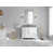Piatra Gray is out of stock
