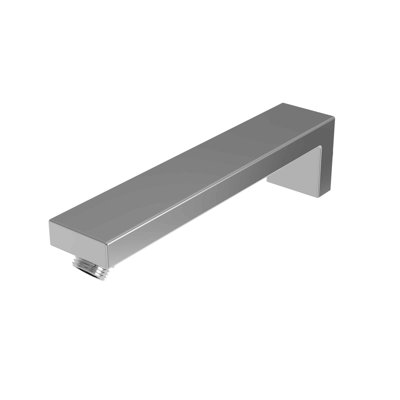 8" Shower Arm
