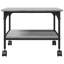 38cm H x 50cm W Printer Stand-1913564393