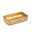 Ava Bathroom Tray-33401701