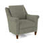 Armchair-1014756173-1014756280