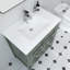 Ensemble de meuble-lavabo sur pied 30 po Amandie-1619696323