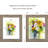 8X10 Picture Frame Set Of 4, Rustic Farmhouse Picture Frames For Table Or Wall Hanging